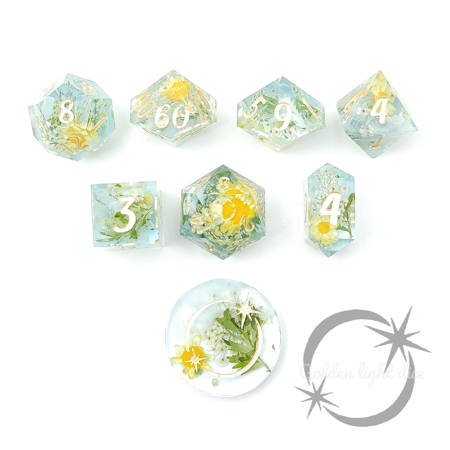 Buttercup_Fields.jpg