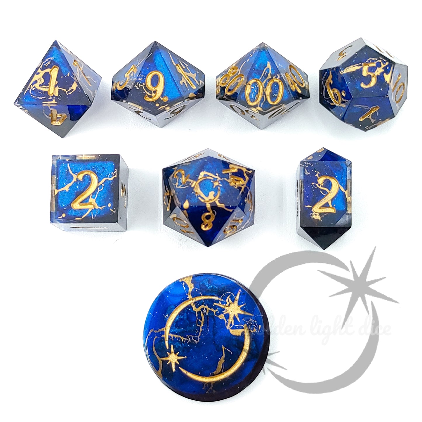 Cobalt_Dragon.jpg