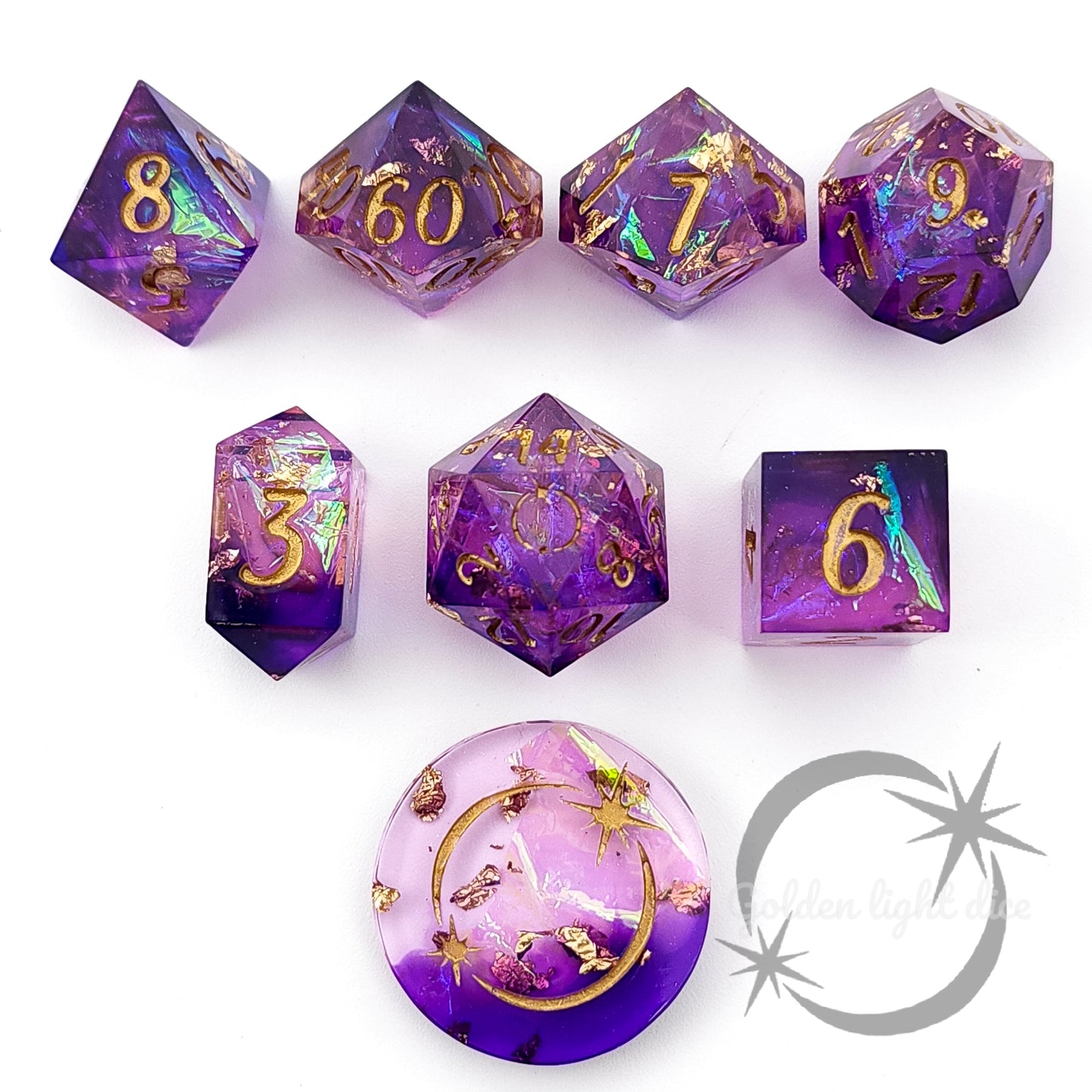 Eldritch_Folly.jpg