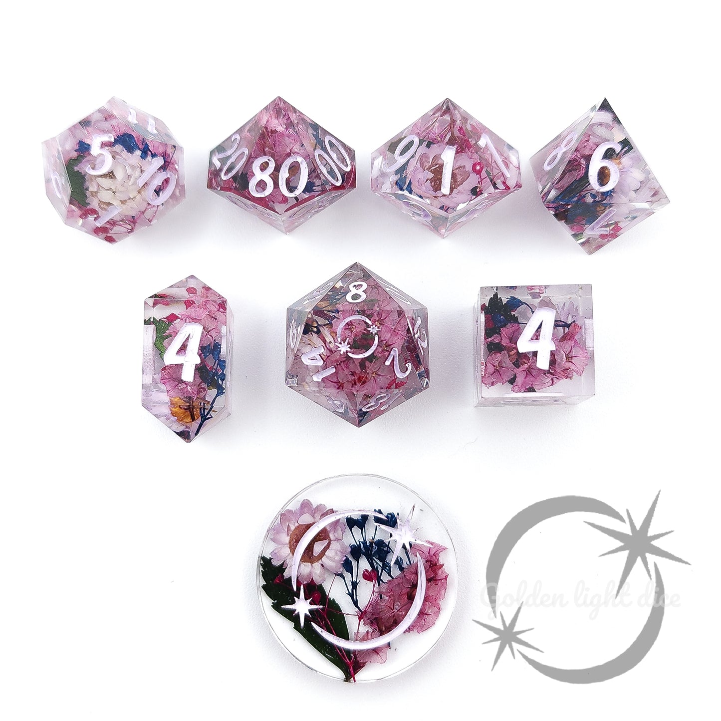 Underdark_Bouquet.jpg
