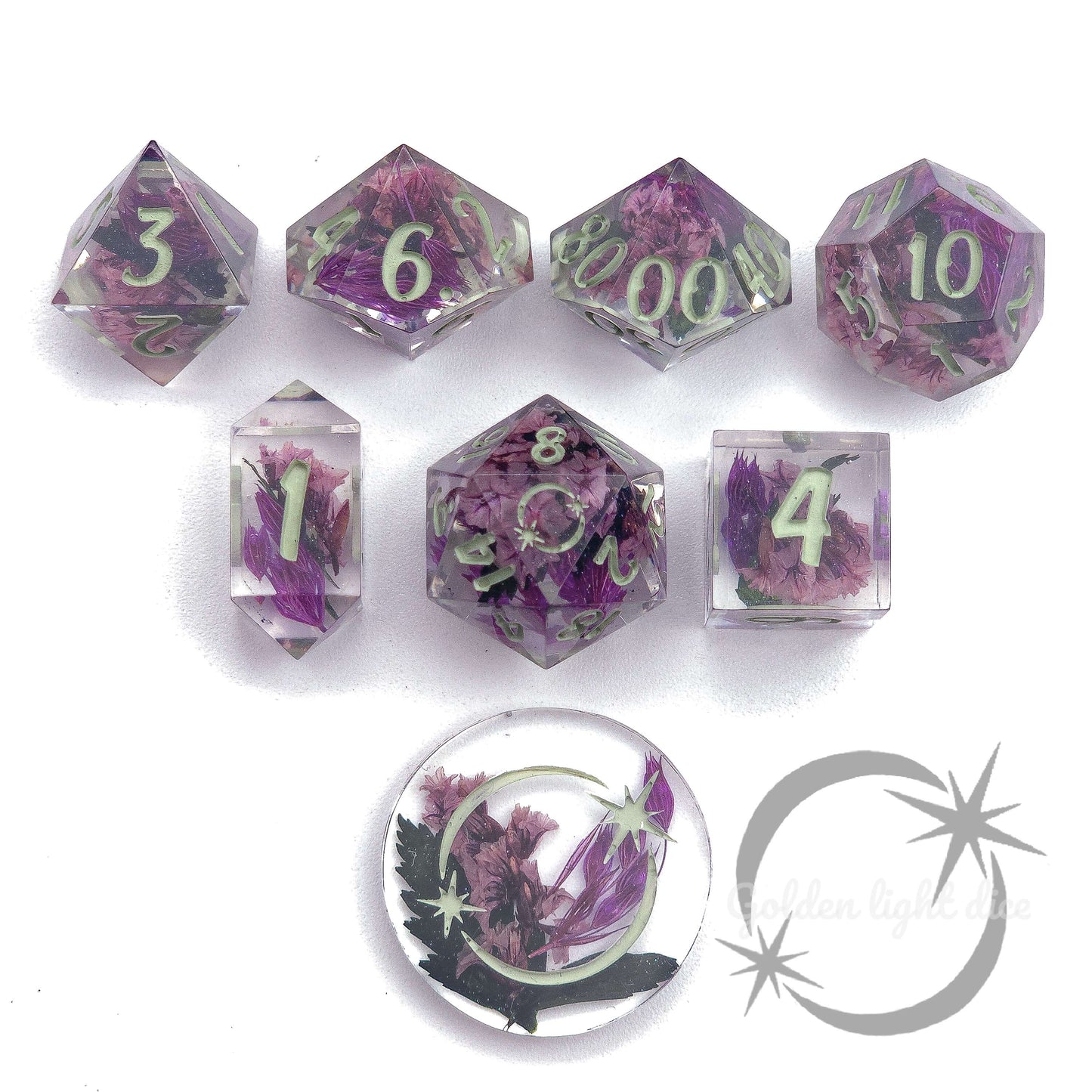 Underdark_Grove.jpg