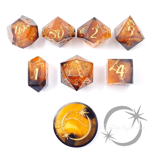 Amber_Dragon.jpg