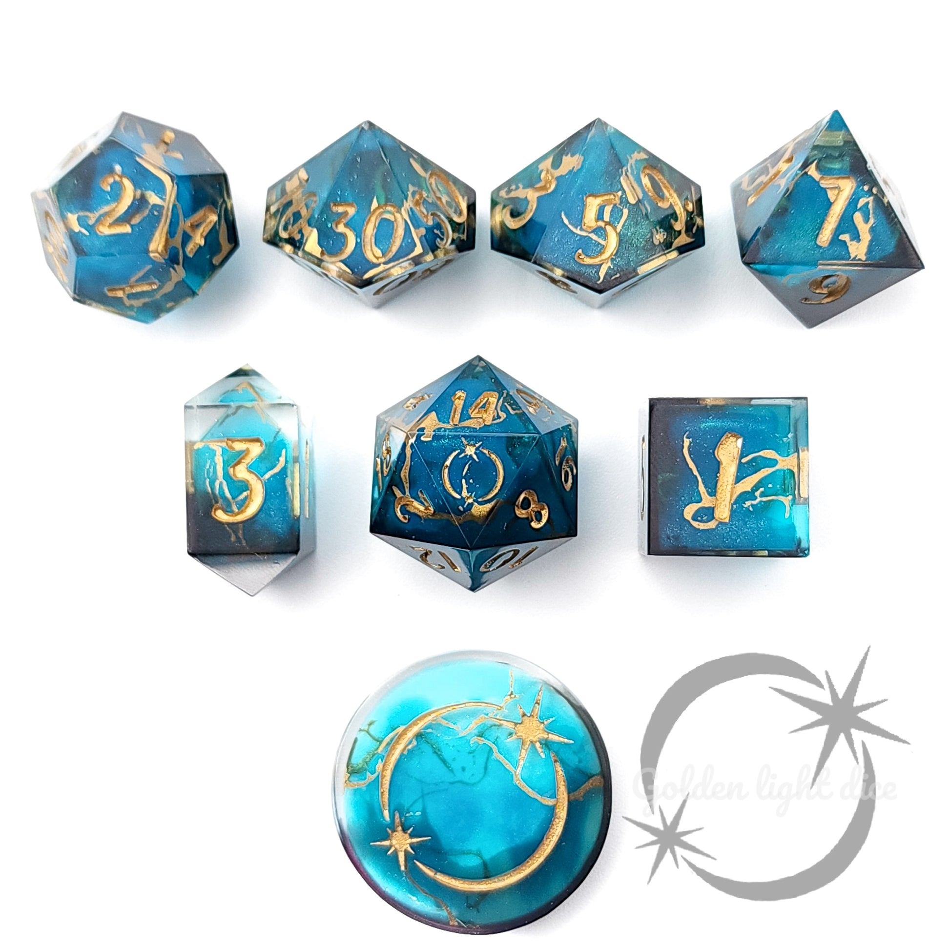 Azure_Dragon.jpg