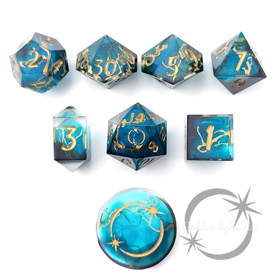 Azure_Dragon.jpg