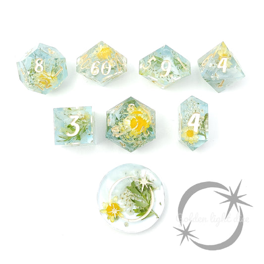 Buttercup_Fields.jpg