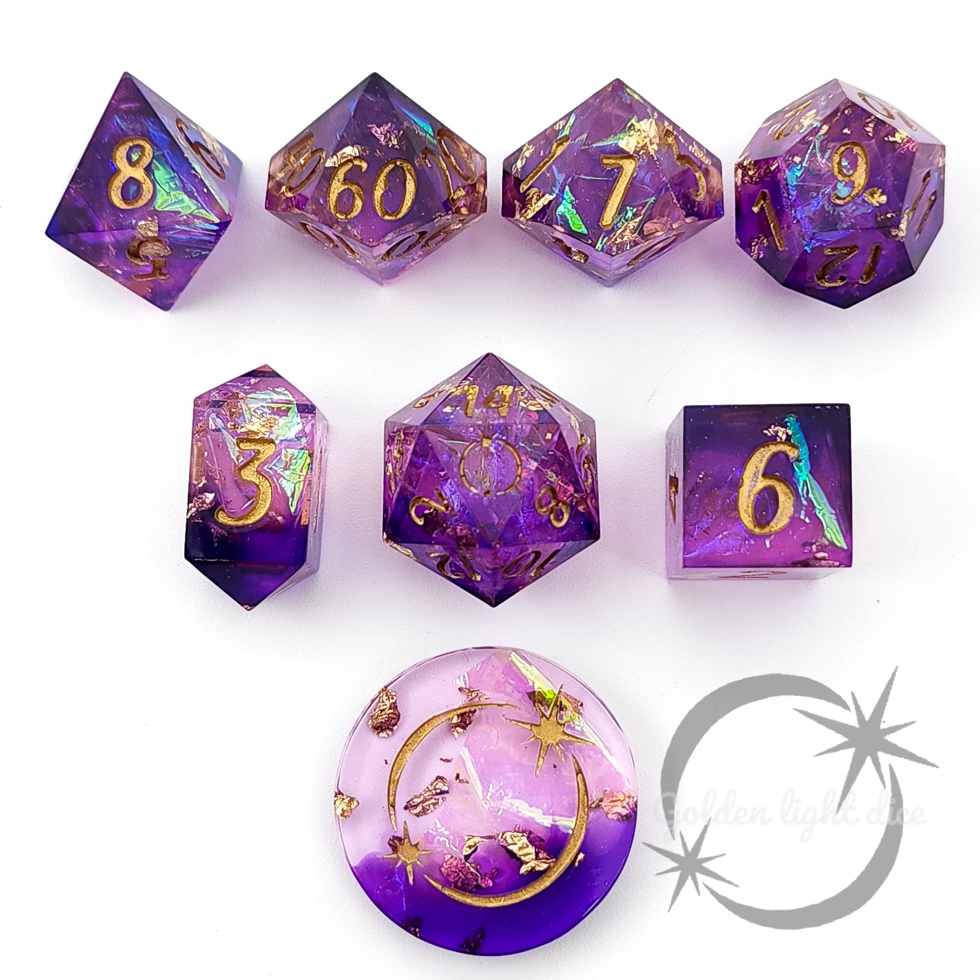 Eldritch_Folly.jpg