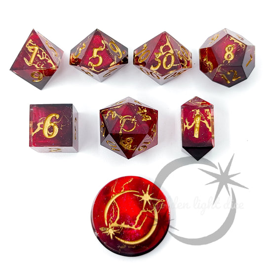 Ember_Dragons.jpg