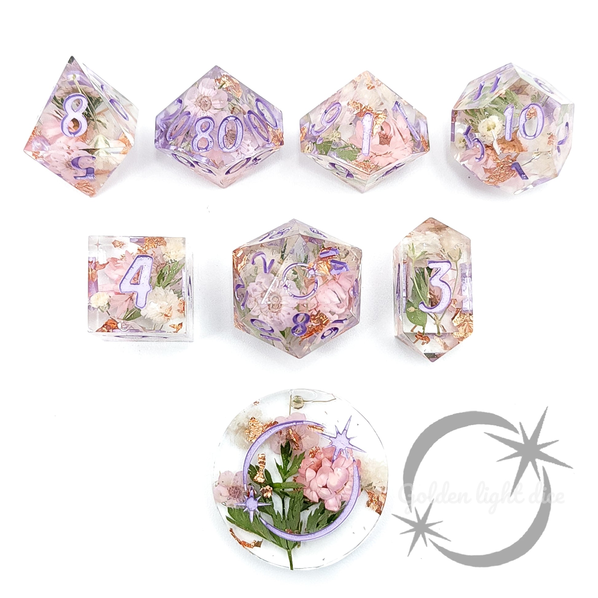 Fairy_Bouquet.jpg