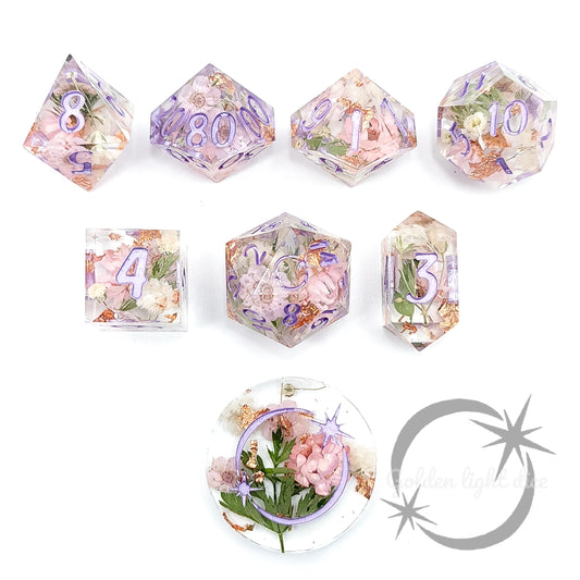 Fairy_Bouquet.jpg