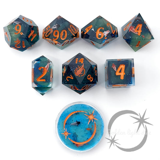Koi_Pond.jpg