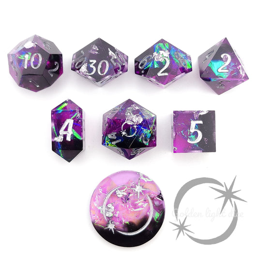 Neomancy.jpg