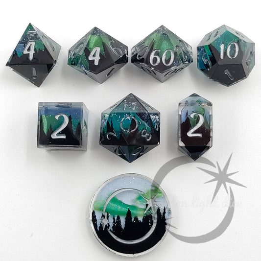 Northern_Lights_Classic.jpg
