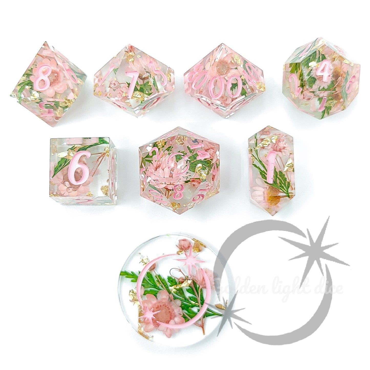Spring_Meadow.jpg