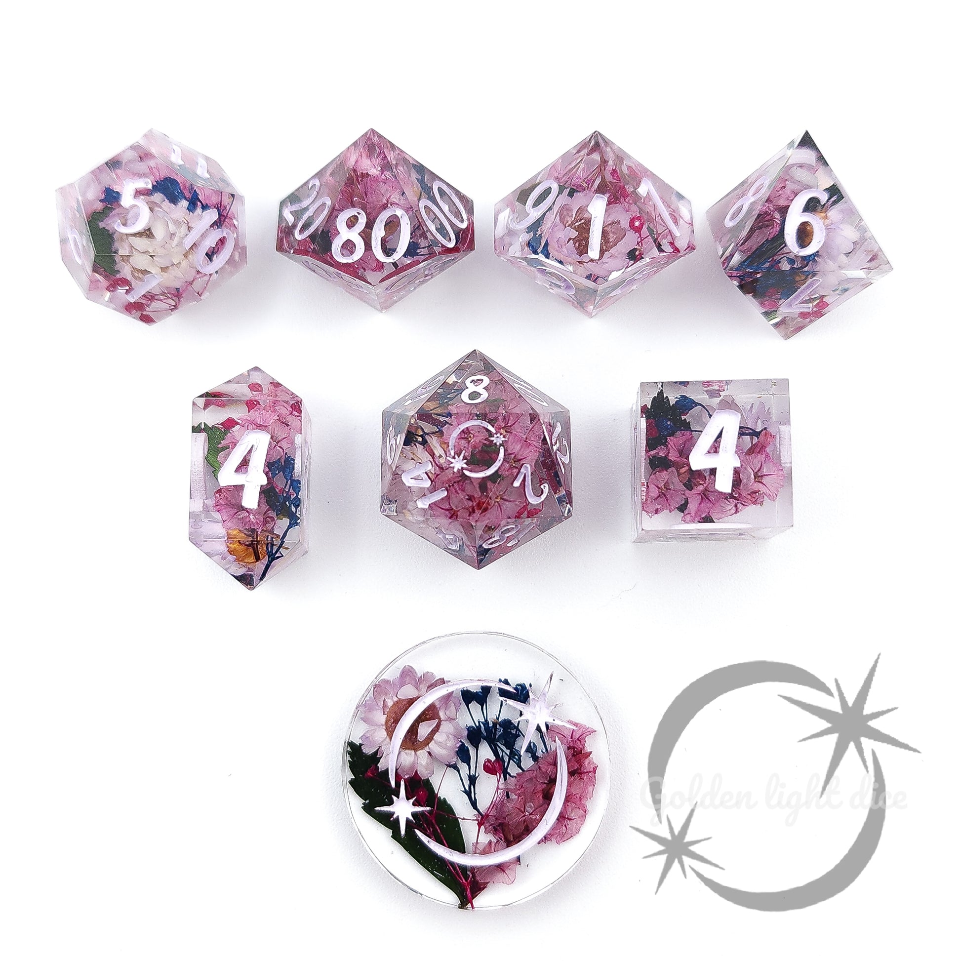Underdark_Bouquet.jpg