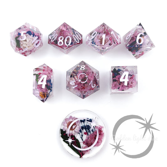 Underdark_Bouquet.jpg