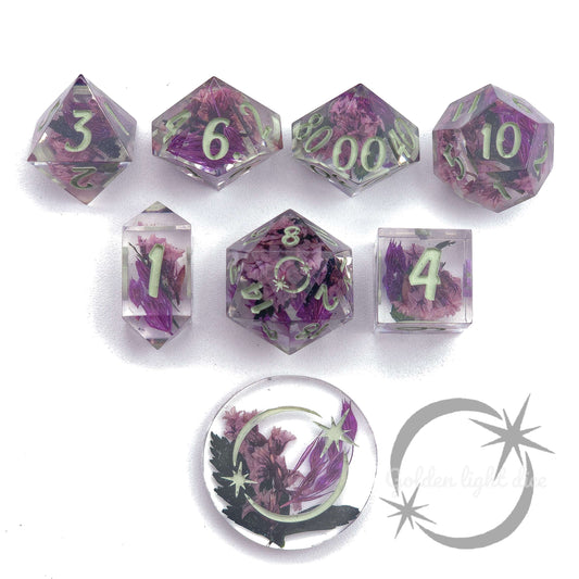 Underdark_Grove.jpg