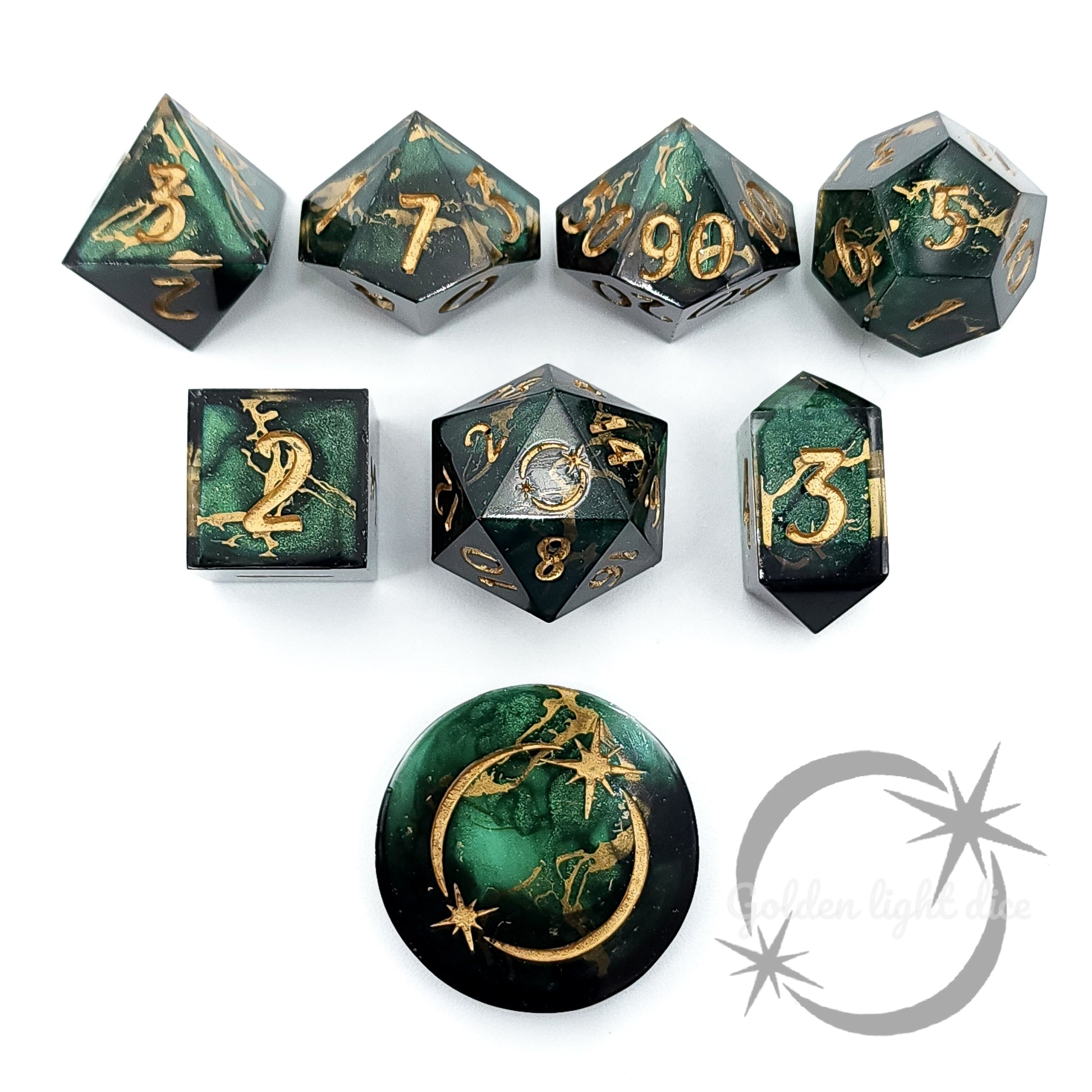 Verdant_Dragon.jpg