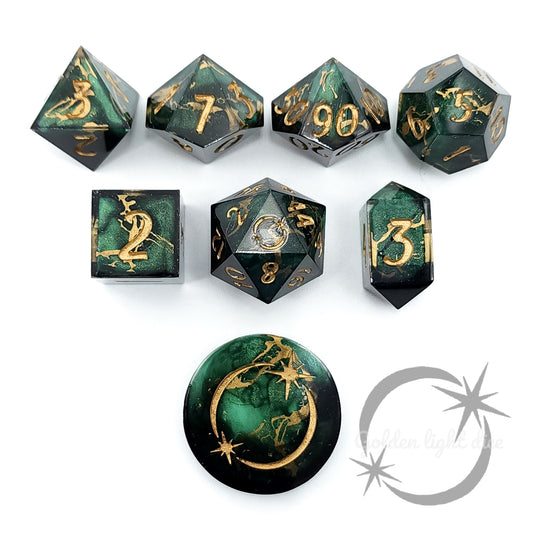 Verdant_Dragon.jpg