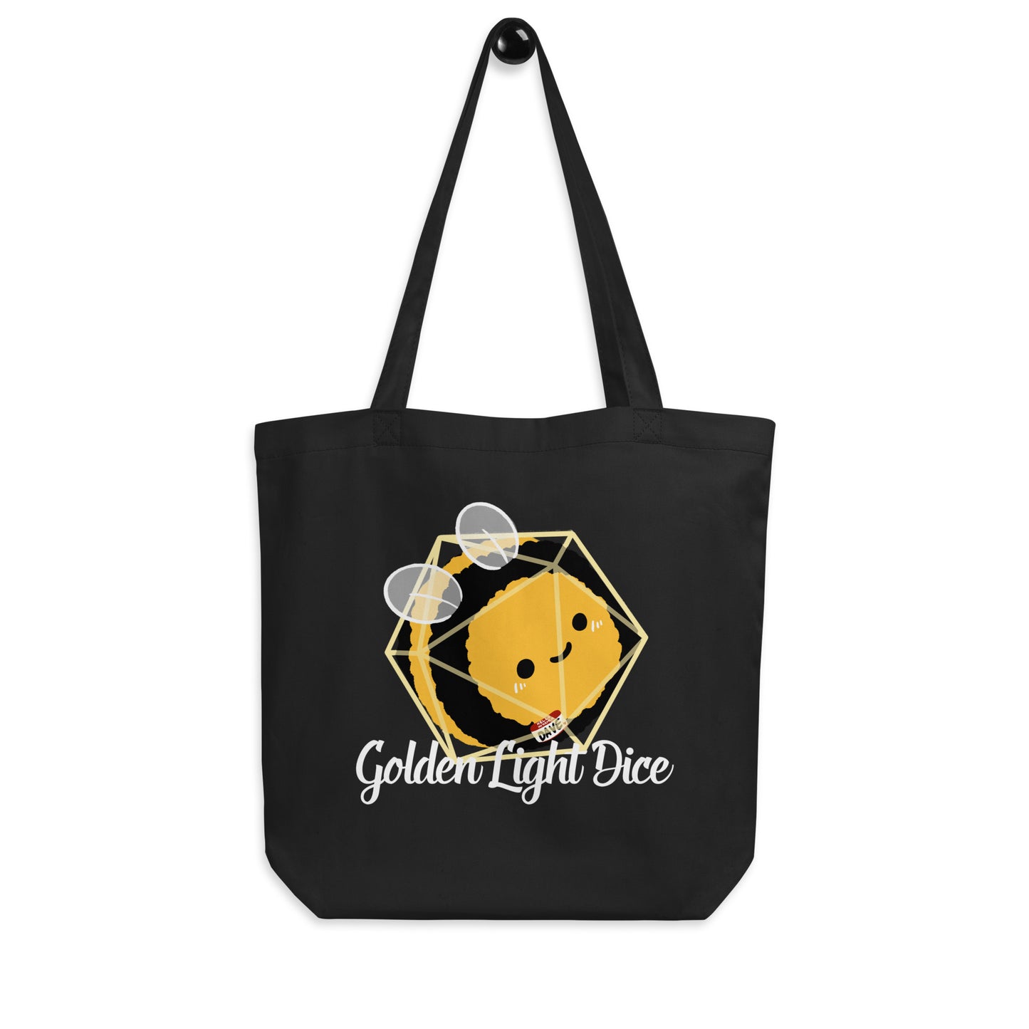 G.L.D. Dave Tote